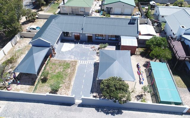 voor_gras_1520949214