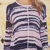 New arrivals from Australia. Smart Casual Autumn Range Now In Store.