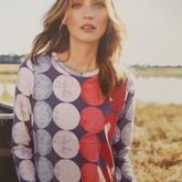 New arrivals from Australia. Smart Casual Autumn Range Now In Store.