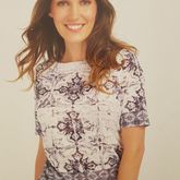 New arrivals from Australia. Smart Casual Autumn Range Now In Store.