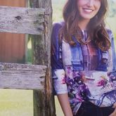 New arrivals from Australia. Smart Casual Autumn Range Now In Store.