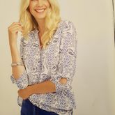 New arrivals from Australia. Smart Casual Autumn Range Now In Store.