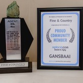 Proud Xplorio member