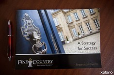 Fine_and_country_catalogue_1521012833