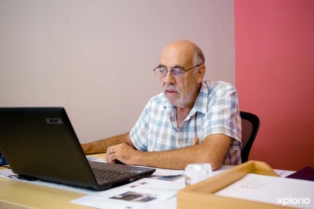 Gansbaai_Seeff_agent_working_2__1521013453