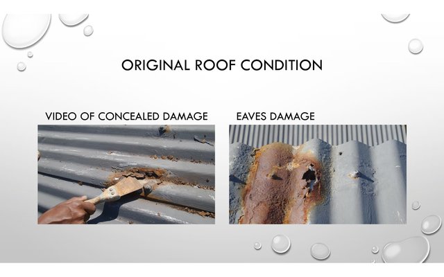 28061020_2000521390270229_2693397943318856914_o_1518700688_1521019247