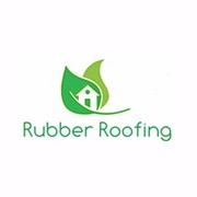 8 Reasons why you should RUBBERISE your roof!