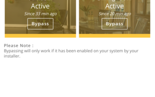 29249590_2034753250146099_6357260773202623984_n_1521190440