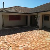 Come in we´re AWESOME