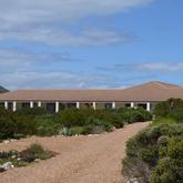 Come in we´re AWESOME