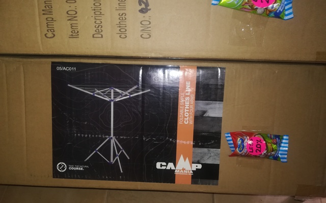 CLOTHES_LINES_1521456691