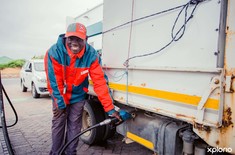 Gansbaai_Caltex_refueling_1521542137