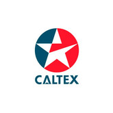 Gansbaai Caltex