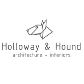 Holloway and Hound