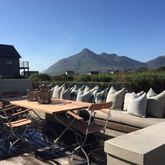 House Noordhoek