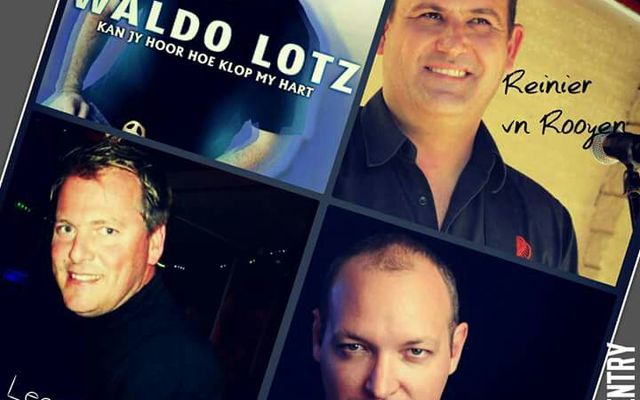 b7cb5ab7_e2b2_4682_9cb9_7a63c6d74a21_1_1521634686