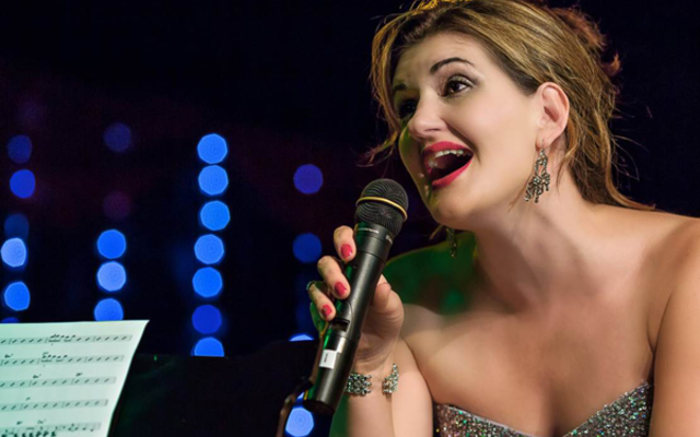 De_Hoop_four_1521713789 De_Hoop_four_1521713789