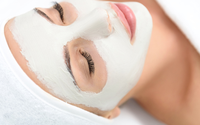 De_Hoop_one_1521713788 De_Hoop_one_1521713788