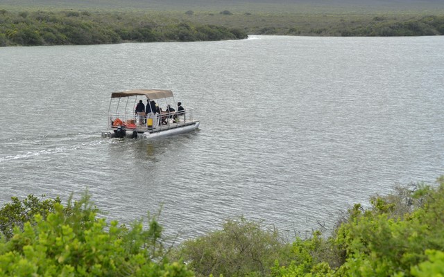 De_Hoop_two_1521713787 De_Hoop_two_1521713787