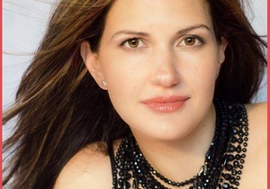 Celebrate Mother’s Day with Cat Simoni / 12 - 13 May 2018