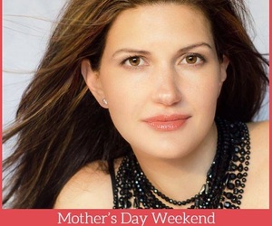 Celebrate Mother’s Day with Cat Simoni / 12 - 13 May 2018
