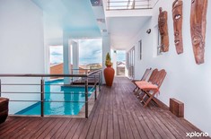 Seastar_lodge_pool_1522059201