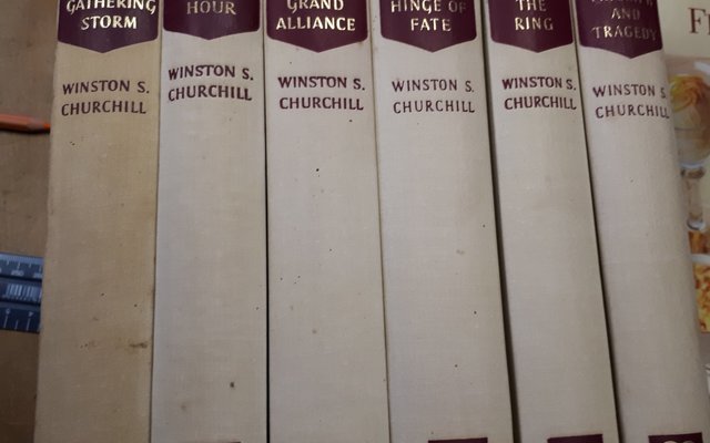 29662310_2093620334217277_7500519707340464368_o_1522134951