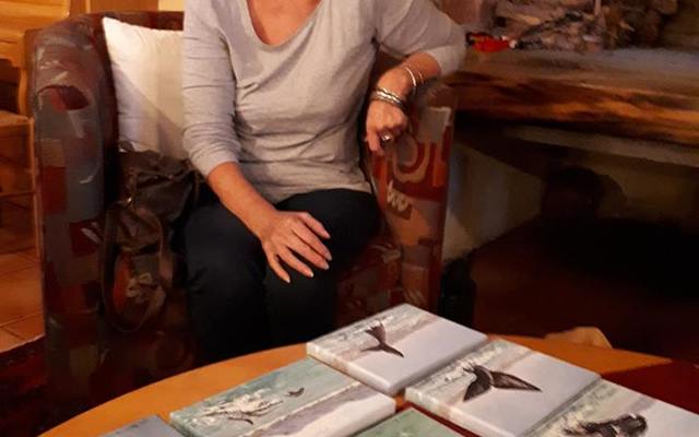 29513059_1838143366246880_3899374647568973443_n_1522136559