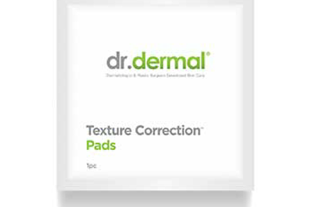 texture_correction_pads_big_01_1522137148