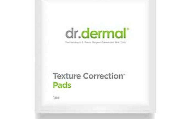 texture_correction_pads_big_01_1522137148