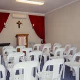 Nashca Funerals - Nashca Funerals Hermanus - Xplorio™ Hermanus