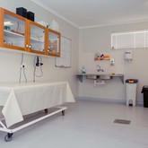 Nashca Funerals Hermanus - Xplorio™ Hermanus