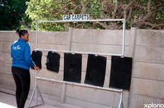 Dippies_car_spa_car_mats_1522322198