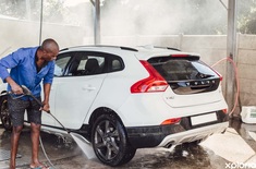 Dippies_car_spa_high_pressure_cleaning_3__1613632355