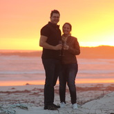 Gansbaai & Pearly Beach Trails