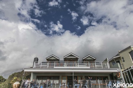 Coffee_On_The_Rocks_Front_View_1522851800