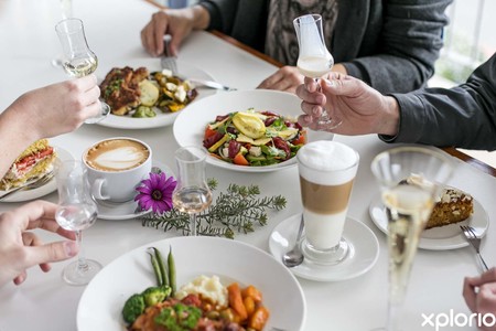 Coffee_On_The_Rocks_Feast_6_1522852017