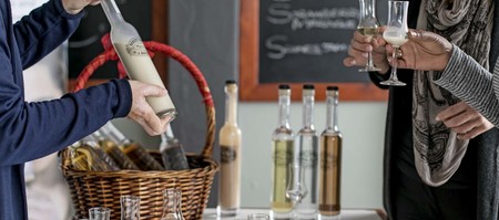 Coffee_On_The_Rocks_Tasting_2_1522852031