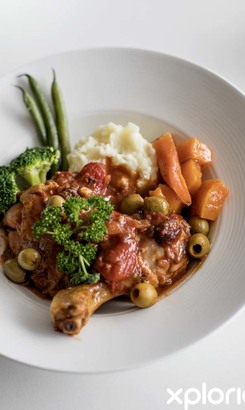 Coffee_On_The_Rocks_Food_5_1522852106