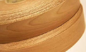 DIY: Applying Pre-glued Edging