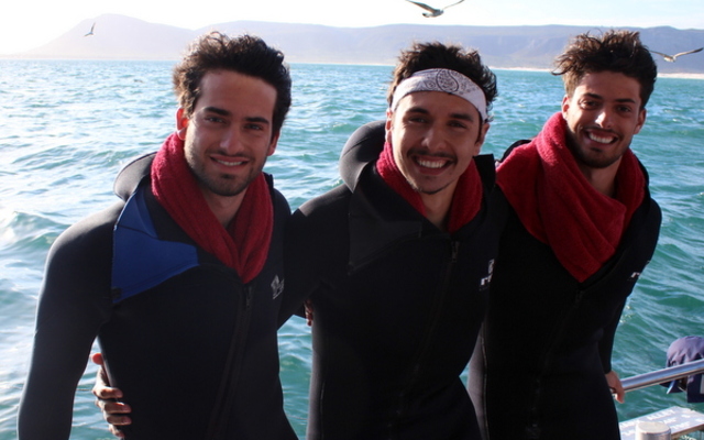 20180403_SF_Trip3_KBaker_IMG13_1522912763