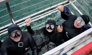 Daily Blog: 03 April 2018