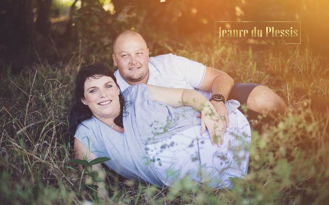 29750176_354121735075154_116366289826358688_o_1522930214