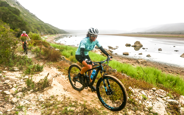 MTB_XPlorio2_1523282553 MTB_XPlorio2_1523282553