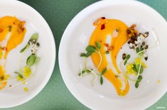 Lokal_second_course_1523530618