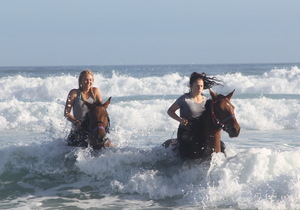 Autumn Trails – Shortening Days and Cooler Weather