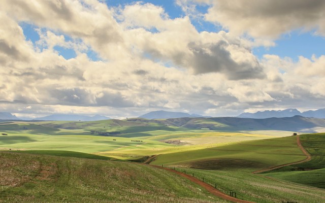 Romansbaai_Web_Advert_26__1523603149