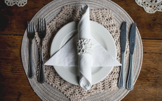 LK2A9675_1509375893_1523625790