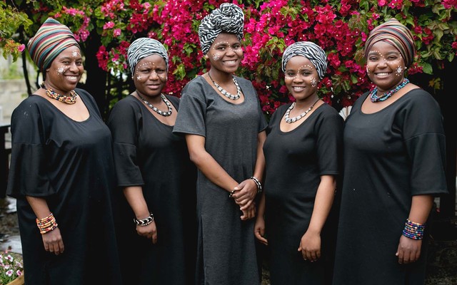 LK2A9815_1509376229_1523625791