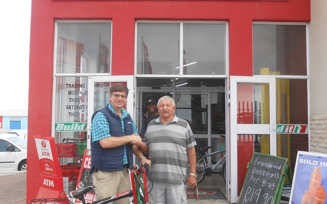 DSCN1587a_1523967258